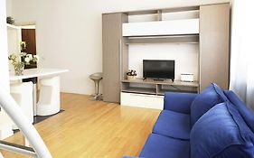 Rio Central Apartment